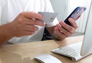  Cổng trò chơi rực rỡ 